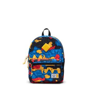 LEGO® Herschel Heritage™ Kids Backpack
